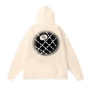 sweater designer hoodie zip up hoodie printed hoodie designer sweater high quality street hip hop designer hoodie 25487956325