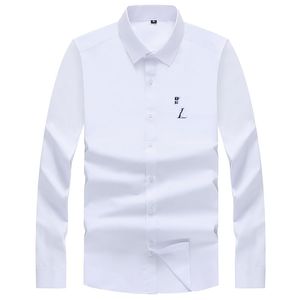 Dobre koszule Pierwsze projektant AAA Mesenswear and Women's Business Shirts. Różnorodne wysokiej klasy klasyczne luksus. Dostępne przez cały rok.