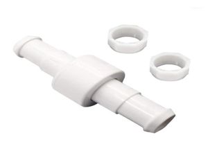 Accessori per piscina Cuscinetti a sfera per tubo flessibile di ricambio Pulitore girevole Sostituisci kit D20 D15 Polaris 280 39001568151