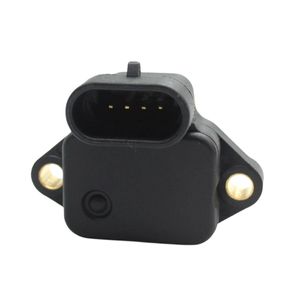 Auto Sensoren Karte Ansaugkrümmerdrucksensor für Mini Cooper R50 S R52 R53 12140872679 Drop Lieferung Automobile Motorräder Auto P Dhxaj