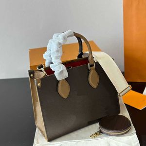 PM tamanho grande capacidade tote mulheres sacos de designer de luxo saco em relevo senhora bolsas mensageiro crossbody bolsas de ombro 240115