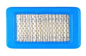Professional Air Filter Replacement for Briggs and Stratton 491588S 399959 Quantum Series 625 650 Mowers Parts Durable5584183