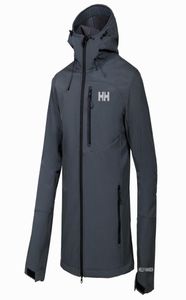 2019 neue Herren-Jacken, Hoodies, modisch, lässig, warm, winddicht, Ski-Gesichtsmäntel, Outdoor-Denali-Fleece-Jacken, Anzüge, SXXL 0167383670