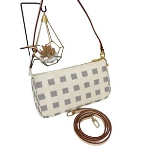 Mini-Geldbörsen-Accessoires, Damen, klassische Desinger-Umhängetasche, Clutches, Geldbörse, Eva-Umhängetaschen, klein, süß, vielseitig, 51980, Handtasche, Kosmetiktasche, Telefon, 21 cm