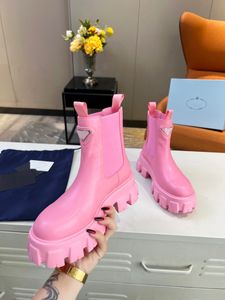 Autumn/Winter runway show internet celebrity same fashion short boots leather shoes running shoes canvas sneakers women Business casual shoes Single shoe sandals