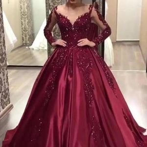 Casual Dresses Lace Party Dress Women Sequin V-neck Long Night High Waist Dance Wedding Prom Bridesmaid Maxi Y2k Red Summer Vestidos