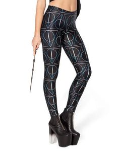 Capris Spring New Women Printing Leggins Liggning для женщин в леггинтинге галактик печатные леггинсы.