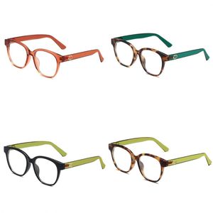 Geometria occhiali da sole rotondi firmati montatura a specchio stretta occhiali da sole da donna vintage gafas de sol ins shopping occhiali da sole firmati per abbigliamento donna abbinati hg103