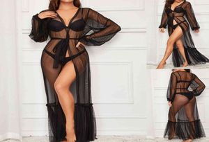 Porno Dessous sexy Unterwäsche für Frau PU Leder exotisches Kleid Babydoll Lenceria Sexi Kostüme Sex Clubwear Nachtwege Plus Size4019707