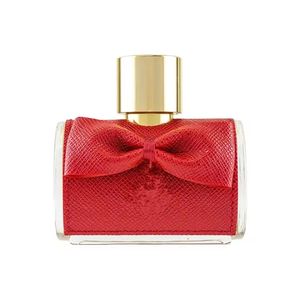 Cologne Perfumes Fragrance for women Herrera personal fragrance good girl ch EDP 50ml Perfume EDT lady with high cologne Spray