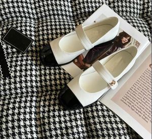 Designer mulheres sandálias de alta qualidade slides cristal bezerro couro sapatos casuais plataforma acolchoada verão praia chinelo ling