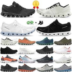 Designer Cloudnova auf Nova X Form Schuhe für Herren Damen 5 Sneakers Schuh Triple Black White Herren Damen Trainer Sport Sneakers 2023 Workout Hiker Dämpfung