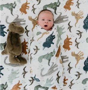 A 70 bamboo baby swaddle muslin blanket quality better than Aden Anais Baby Multiuse big diaper Blanket Infant Wrap 2111059901924