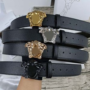 Cintos para homens cinto de designer de luxo mulher ceinture homme preto fivela lisa unissex homem mulher couro genuíno moda cintura mens cinto cintura uomo cintos grandes