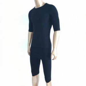 Miha bodytec ems roupas de treinamento ems conjunto roupa interior para sem fio xems dispositivo terno fitness ems dezenas máquina oem odm atacado529