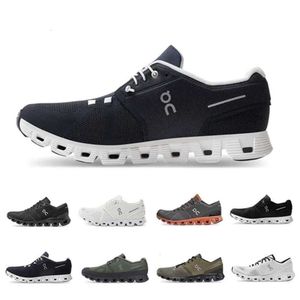 Designer X 1 On Shoes Sneaker da uomo Triple Black White Sneaker Rose Sand Orange Frame Ash Donna Uomo Runner Cloudnova Form Scarpe da ginnastica Sport Sneof scarpa bianca