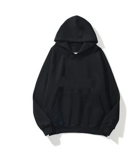 Herrenbekleidung, Bekleidung, Trainingsanzüge, knöchellange Hosen, Kapuzenpullover, Herren-Kapuzenpullover, Anzug, Sudadera-Sweatshirt, Kapuzenpullover, Langarm, Buchstabe YH9