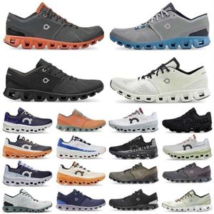 Hochwertige Schuhe auf Nova Clouds Damenschuhe Cloudmonster Cloudnova x Damen Herren Dämpfung Volt Orange Road Clouds Damen Ou