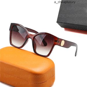 Top Luksusowe okulary przeciwsłoneczne Designer damski męski goggle senior okulary dla kobiet okulary rama meta meta torebka vuttonly viutonly vittonly lvse s39q