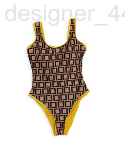 デザイナーの豪華な女性水着ビキニセットセクシーな透明なストラップシェイプ1つのピーズスイムウェアデザイナーファッションビーズマーマー衣類S-XL CU7G
