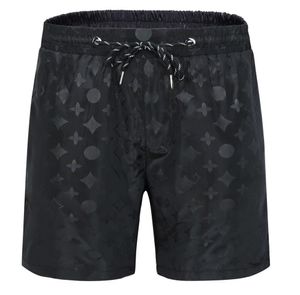 Verão roupa de banho masculina shorts de secagem rápida designer calções de banho moda casual beira-mar praia esportiva surf calças curtas 67