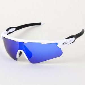 mens sunglasses oaklies man Royals Oak Cycle Role Designer oakely glasses for woman polarize Black Technology Outdoor Sunglasses run sport sunglasses