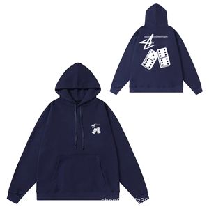 sweater designer hoodie zip up hoodie printed hoodie designer sweater high quality street hip hop designer hoodie 0215487936