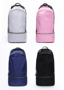 Teenager Boys Girls039 School Bag Adult Backpack Women039s Casual Backpacks Travel Outdoor Sports Bags6538795