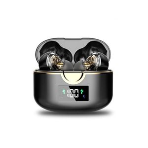 Headphones for Doogee S98 Pro V20 V10 S98 Wireless Headphones Bluetooth V5.0 Headset Sport Earbud