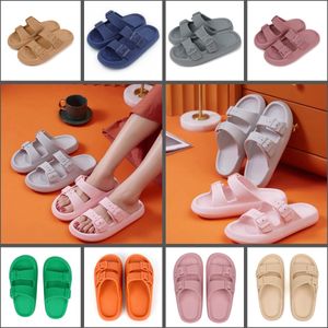 Low price Designer Slide Slippers Summer sandals Men Beach Indoor Flat Flip Flops Leather Women Fashion Classic Shoes women and men