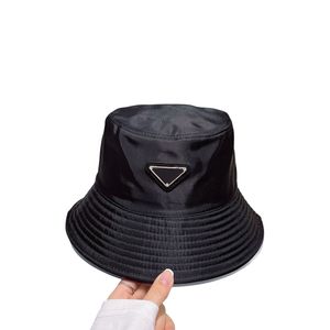 AAAAA MENS DOMENS CAP DESIGNERS BUCKET HAT FITTED HATS SUN Förhindra motorhuven Beanie Baseball Cap Snapbacks Outdoor Fishing Dress Beanies