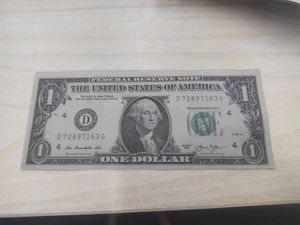 Copy Money Actual 1:2 Size Counterfeit 1 5 10 20 50 100 US Dollar Props Fake Prop Paper Currency Simulation Toys Thmet