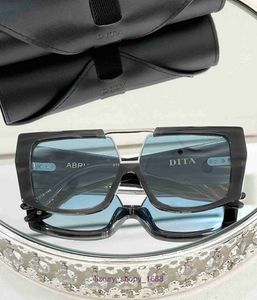 Модные солнцезащитные очки для женщин и мужчин интернет-магазин Официальный сайт DITA Quality распродан Потолочные панели серии ABRUX с новым дизайном ножек МОДЕЛЬ:DTS420 с коробкой OR78