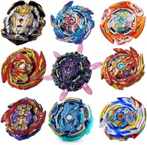 Bx Toupie Burst Beyblade Superking Sparking B174 B172 B171 B169 B173 INFINITE ACILLES DM039 1B