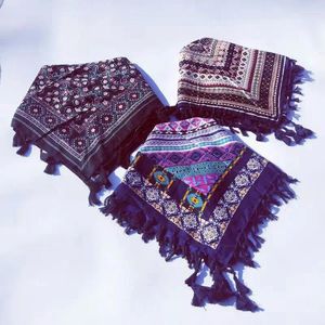 Этническая одежда, хиджаб, мусульманский женский платок, бесплатный роскошный шифоновый шарф, Малайзия, молитва, куфи, ислам, Саудовская Аравия, Пакистан
