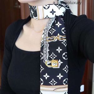 Louis Vuitton LV louise vutton viuton Вы Sciarpa di seta con stampa di lettera Foulard di design Borsa a manico lungo da donna Borsa a tracolla Parigi Zaino a coste Borsa louisely