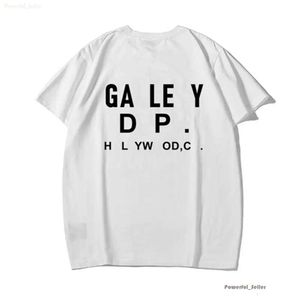 Tasarımcı Tshirt Erkek Ess Tee Mevcut Galeri Büyük ve Uzun Boyutlar Originaller Marka Gömlek Giyim Erkek Kadınlar İçin Hafif Mürettebat Tişörtleri Slim Womens 9608