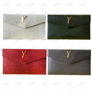 Wysokiej jakości torba Uptown oryginalna skórzana damska torebka torebka torebka crossbody torebki mody pod pachami Topy jakość skórzana klasyka moda portfel