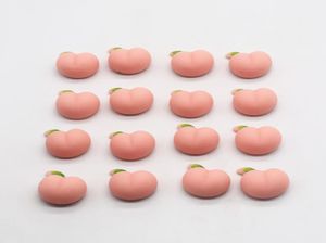 Squishy Toys Niedlicher Pfirsich Tpr Antistress Ball Squeeze Toy Super Lovely Honey Peaches Handyteile Lustiges Geschenk 0 44yj T28159857