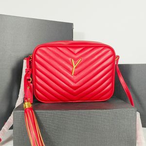 Women Fashion Famous Casual Designer Messenger Bag Ladies Messenger Bag Handbag Satchel Camera Bag Wallet Cosmetic Bags 03
