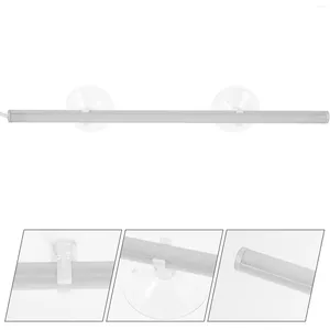 Wandleuchte Nachtlicht Badezimmerarmaturen LED-Leuchten Spiegel Vanity Strips Fixture Nordic Fixtures