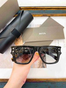 Designer Fashion sunglasses for women and men online store DITA sunglasses MODEL :DTS418 with original box FVM8