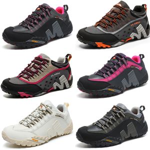 Поступление, мужская походная обувь, туристические треккинговые кроссовки, спортивные кроссовки для бега по тропам, горная обувь, спортивная обувь для альпинизма