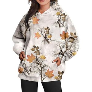 Hoodies femininos y2k zip up impressão sweatshirts outono haruku jaqueta casaco hip-hop topos adolescentes streetwear hoodie