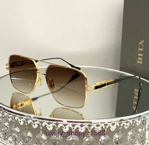 Designer Fashion sunglasses for women and men online store DITA GRAND-EMPERIK series with top quality of iconic logo with original box CU6Q