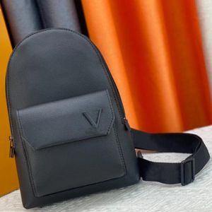 7A New Hot designer bag designer mochila Homens e mulheres Elegante mochila masculina casual moda de um ombro crossbody viagem senhoras grande capacidade bolsa escolar sacola