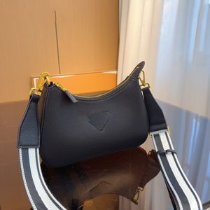 10a lüks tasarımcı çanta çanta yüksek kaliteli crossbody lüks tasarımcılar çanta cüzdan cüzdanlar kadın çanta çantaları kadın tasarımcı çanta omuz lüks eyer