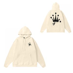 sweater designer hoodie zip up hoodie printed hoodie designer sweater high quality street hip hop designer hoodie 522214520