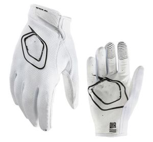 2020 EXPLOSIV LÅNG FINGER MOCROSS GELSHES MTB MX ROAD BIKE HELSER Män och kvinnor Cycling Gloves9148882