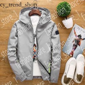 Stonees Island Designer Jacket Hoodie Trousers Sweater Cargo Classic Mens Womens Badge Sweater Shirt Cargo Pull Pullover Tracksuit Long Sleeve Short Grapestone 63